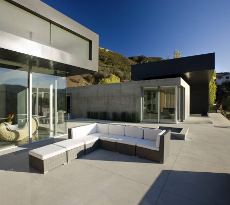 modern-patio-abramson-architects-img~04017d930edf93dd_14-8474-1-a7d278f
