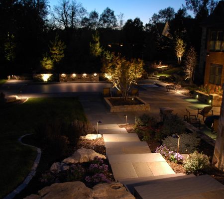 our-work-touchstone-accent-lighting-inc-img~572118530a7a1c08_14-7818-1-6e6116c