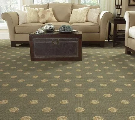 wall-to-wall-carpet-500x500